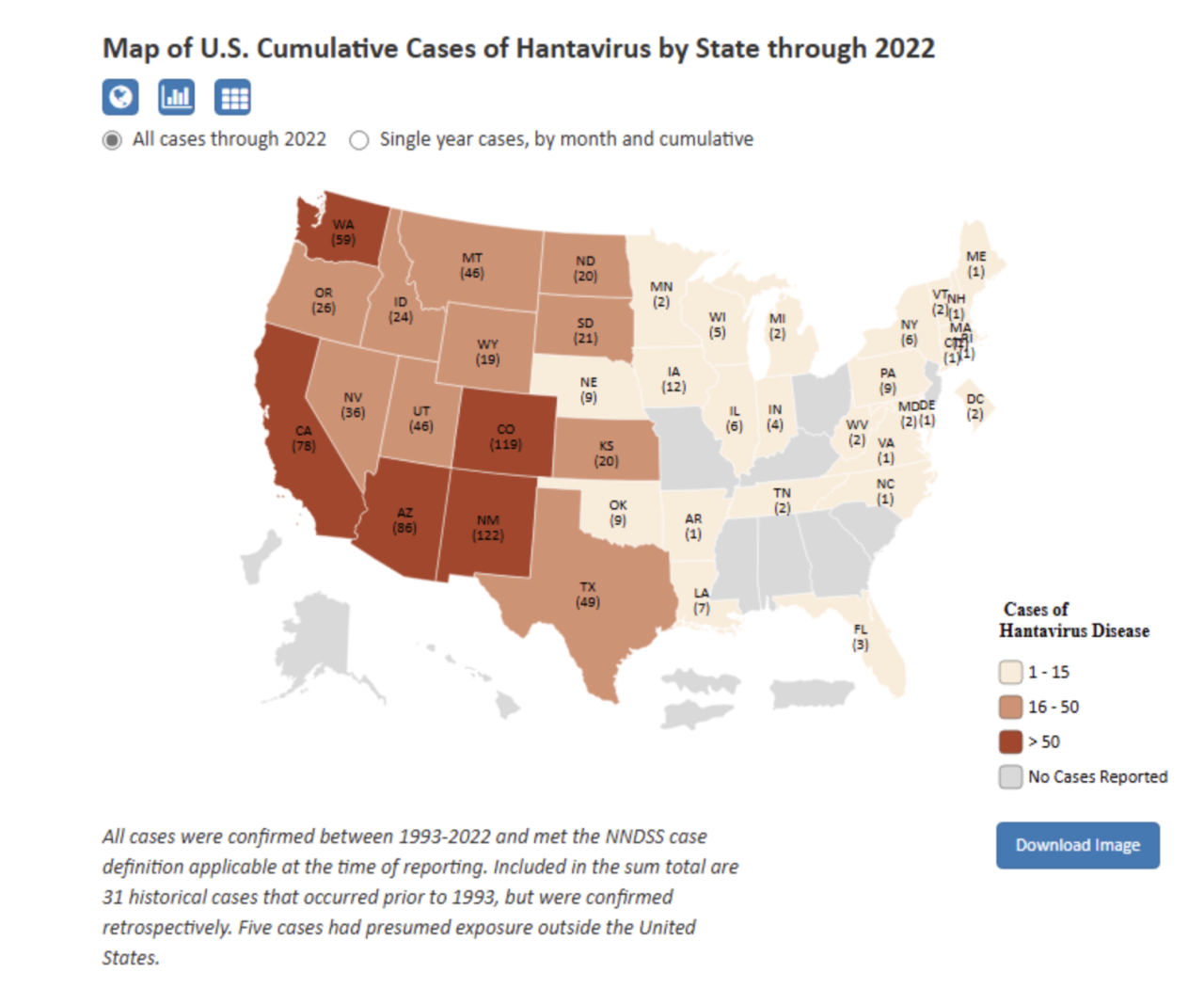 Screenshot 2025-06-26 at 4.07.03 PM.png