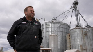 SCHOFIELD FARMS.jpg