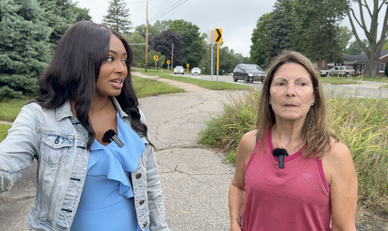 waterford road problems.png