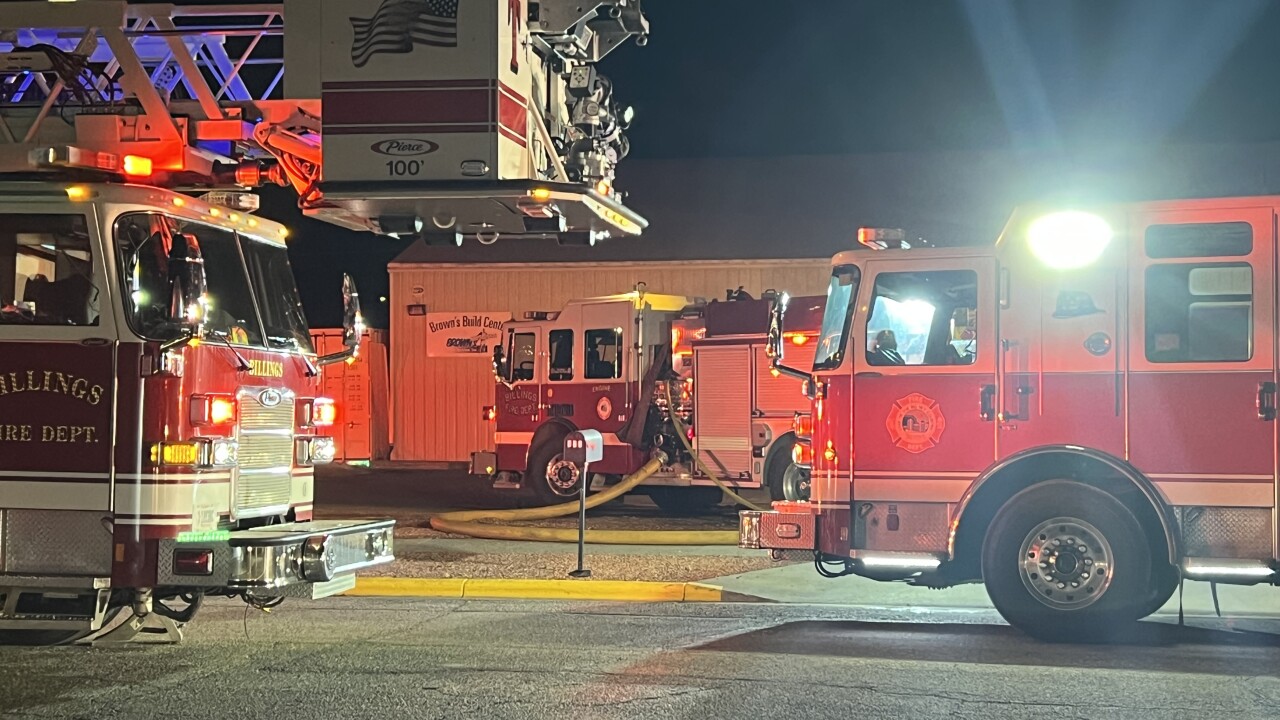 browns auto fire.jpeg