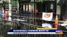 Businesses opening back up