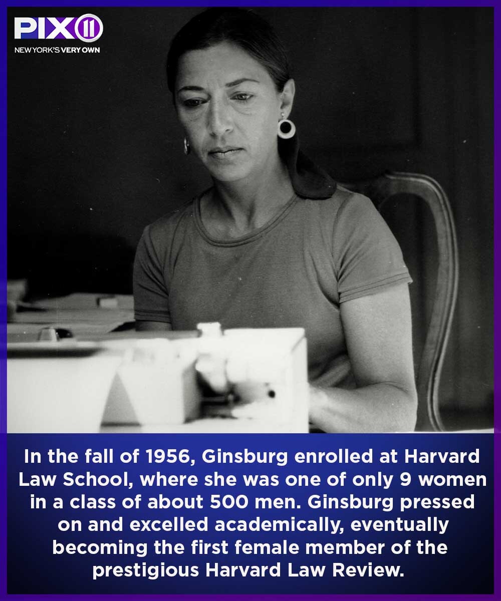 RBG_5
