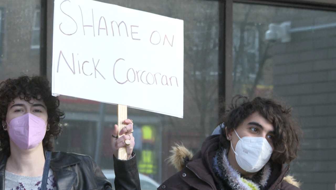 elmwood sqaure apartments