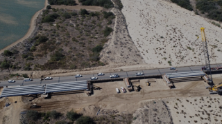 Caltrans.png