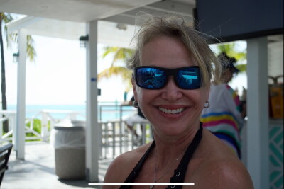 Cindy Miller