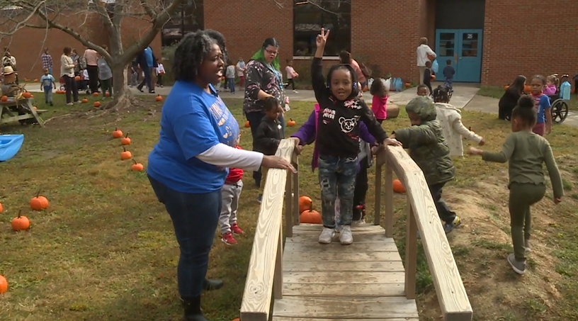 Chester Early Childhood Learning Academy 01.png