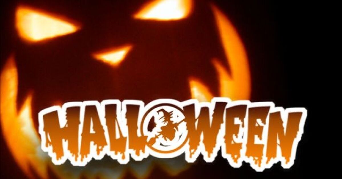 Tallahassee Halloween 2025