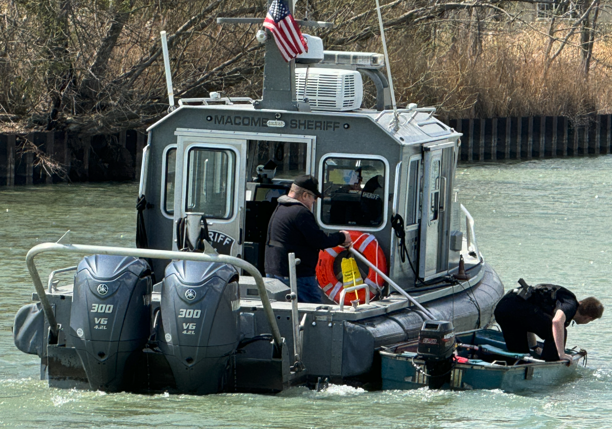 Screenshot 2026-04-13 at 2.21.43 PM.png