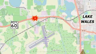 POLK FATAL MAP.jpeg