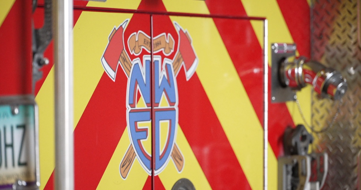 NW Fire to honor three Pima County Sheriff's Deputies for life-saving ...