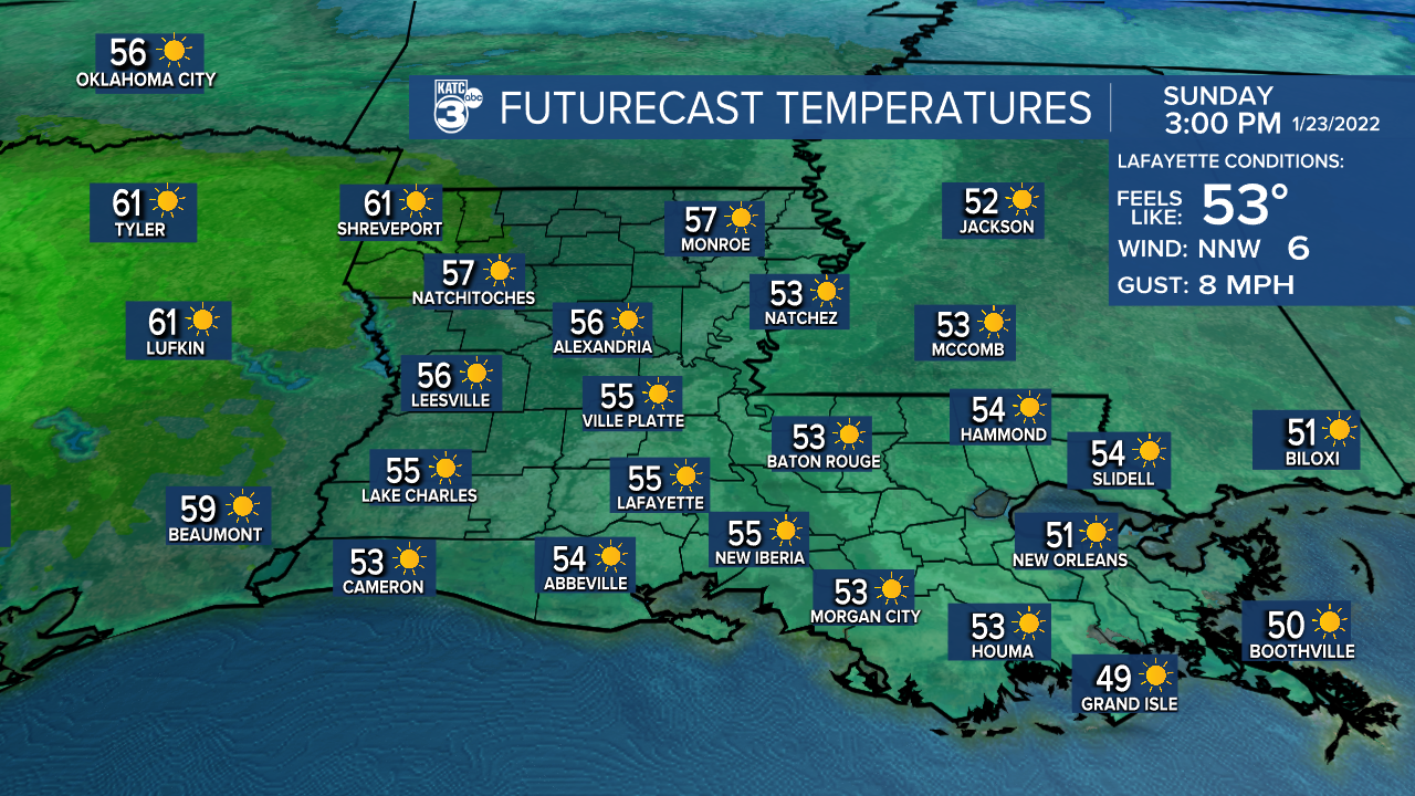 ICAST Next 48 Hour Temps Rob.png