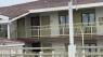 Former Airport Inn employee speaks out