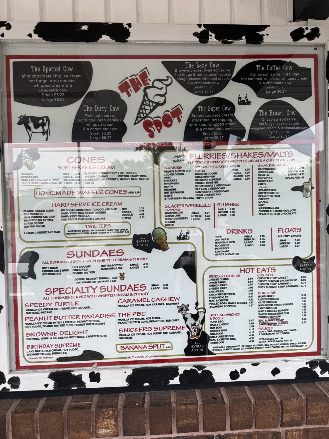 spot menu.jpg