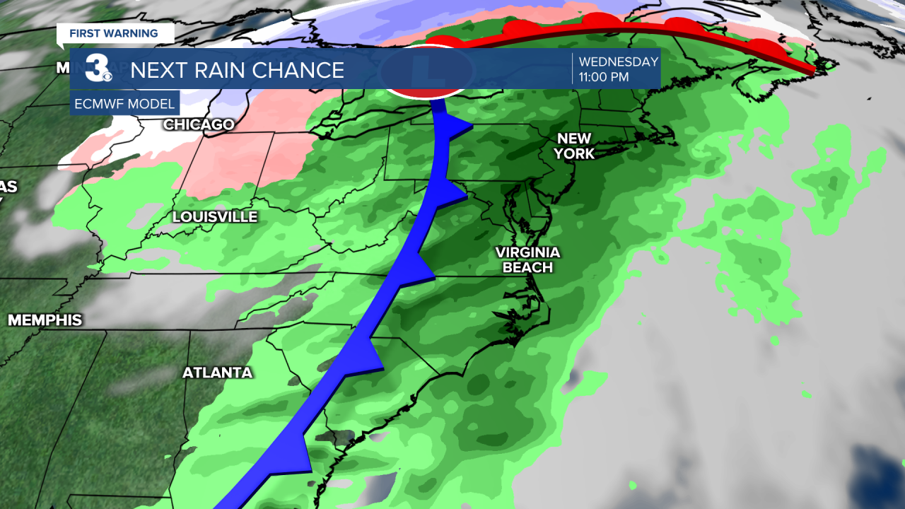 Surface Map Forecast.png