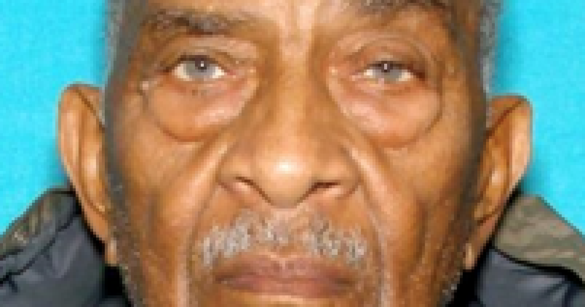 Police safely locate missing Indianapolis man
