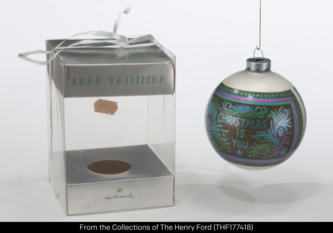 Henry Ford Hallmark Ornament_1.jpg