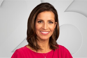 Nina_Sparano.jpg