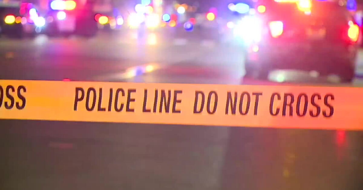 DA will not charge officer who shot & killed 16-year-old Konoa Wilson at Santa Fe Depot