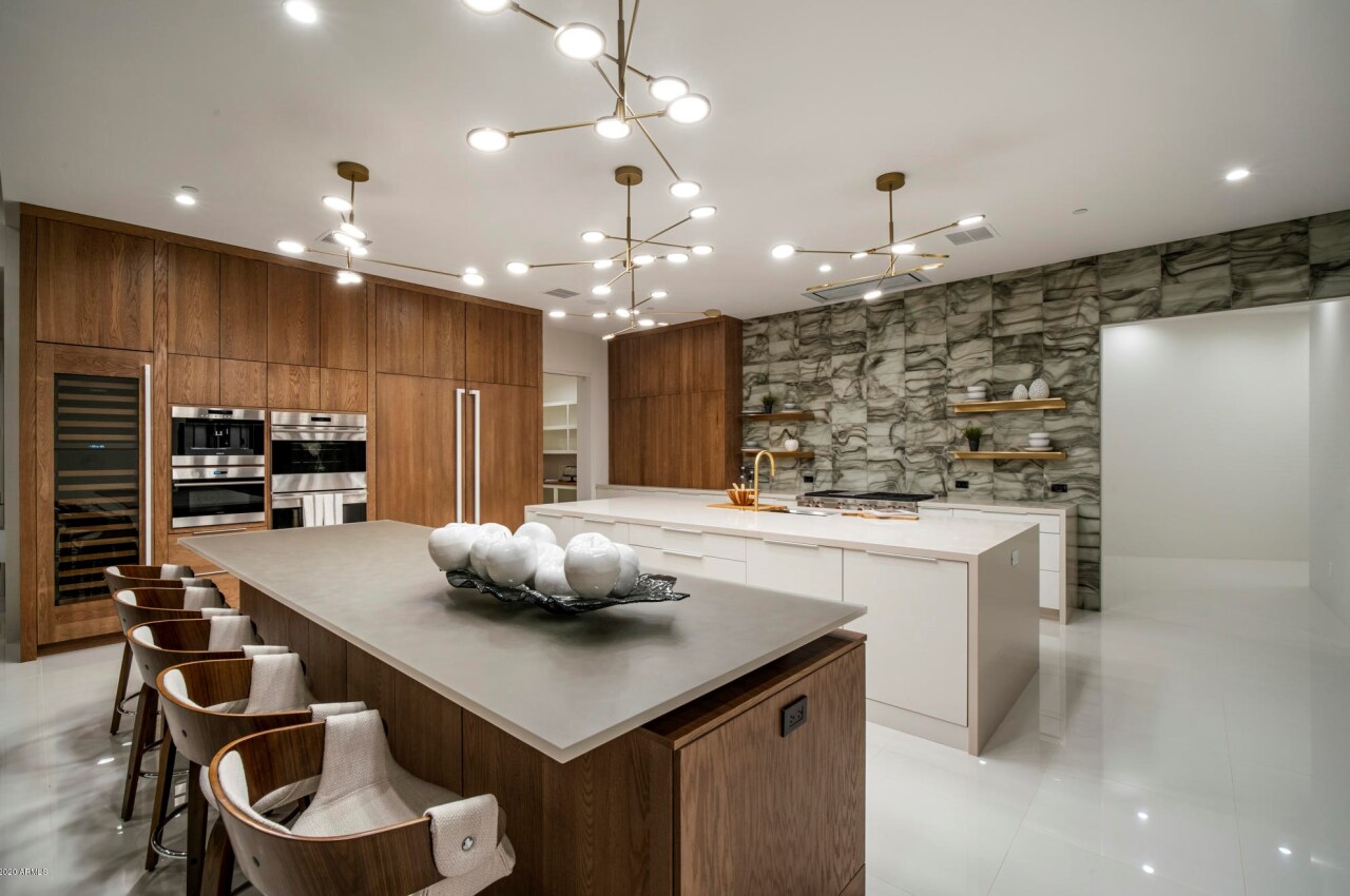 full (3).jpg