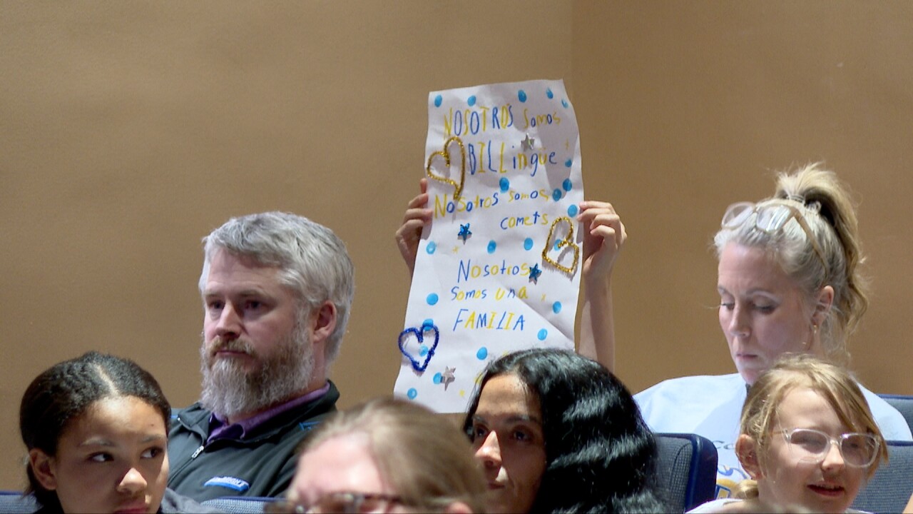 delavan darien dual language 4.jpg