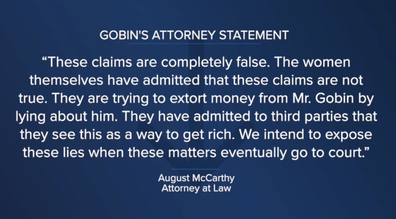 statement from attorney August McCarthy on John Gobin sexual assault allegations.png
