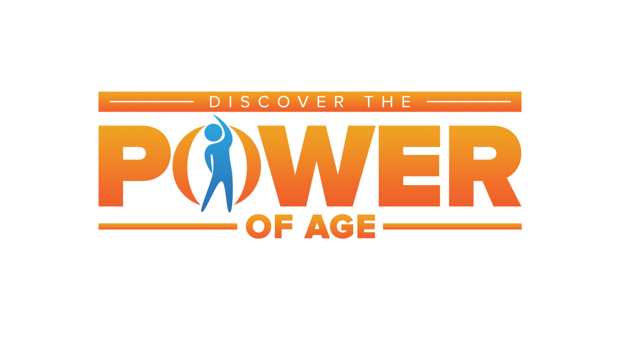 Power of Age logo.png