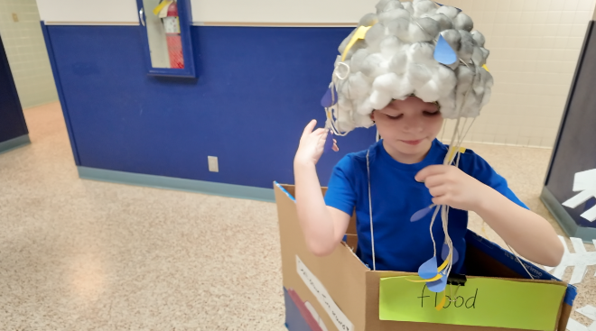 Screenshot 2026-03-24 at 6.08.26 PM.png