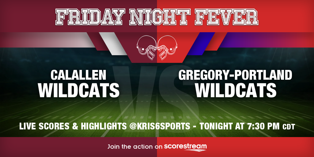 Calallen_vs_Gregory-Portland_twitter_neutralHeadToHead.png