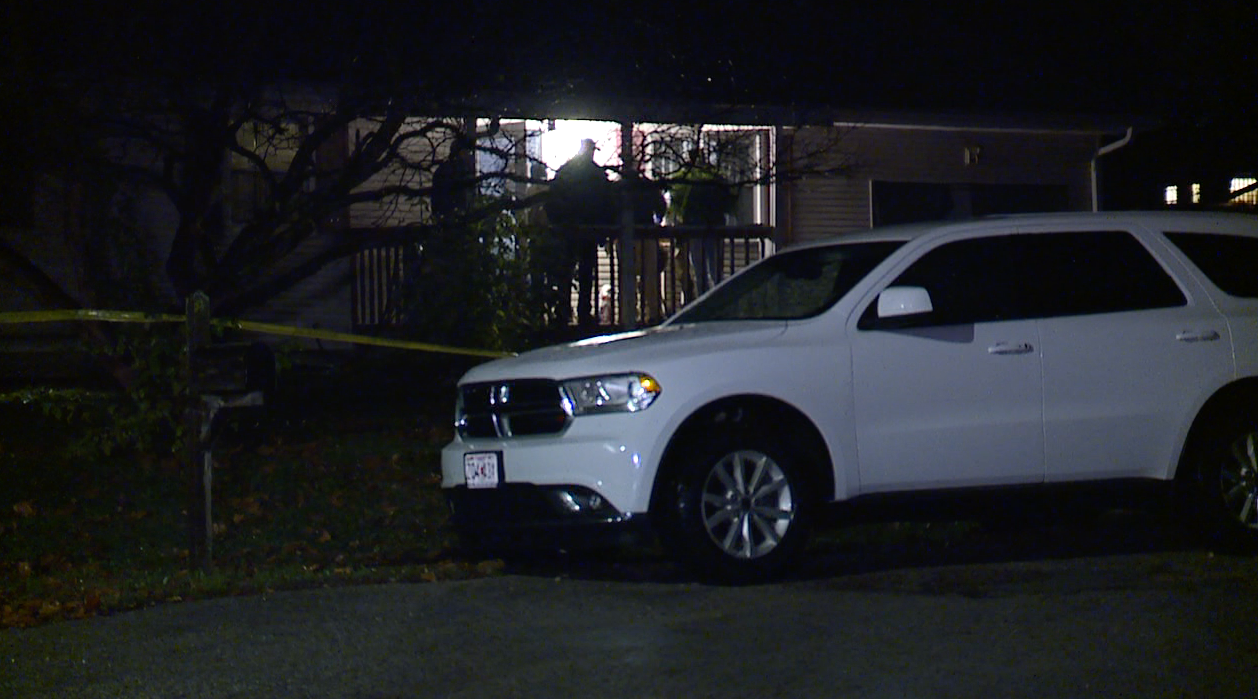 Lawson Police Shooting.png