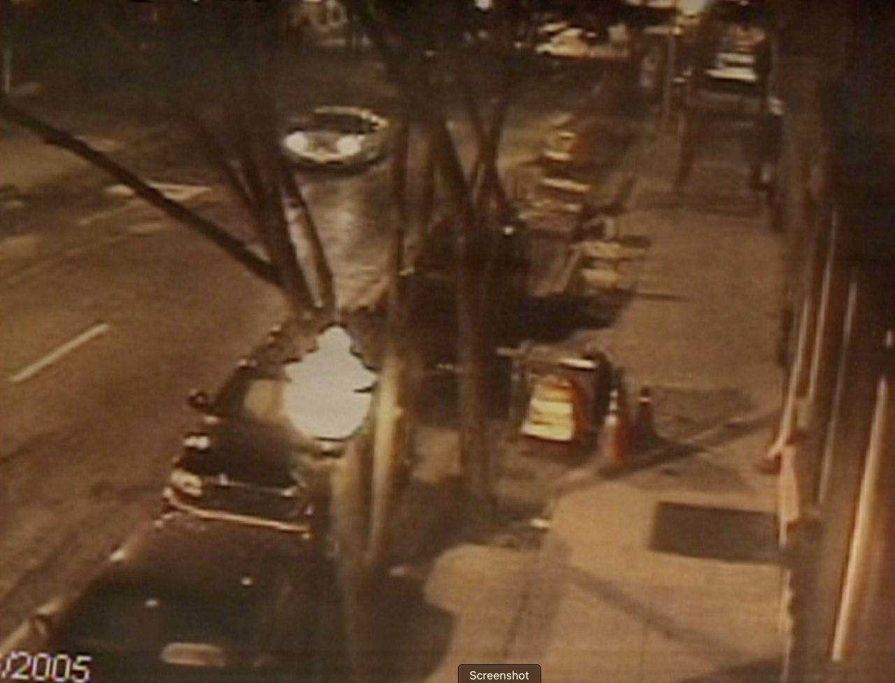 Screen Shot 2024-06-25 at 4.50.01 PM.png