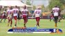 Richmond City Council votes to refinance Redskins camp construction loan