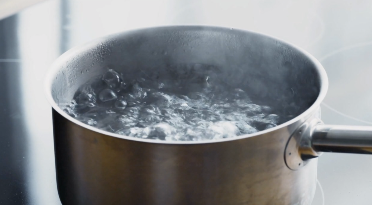 Screenshot 2025-03-16 at 8.10.13 PM.png