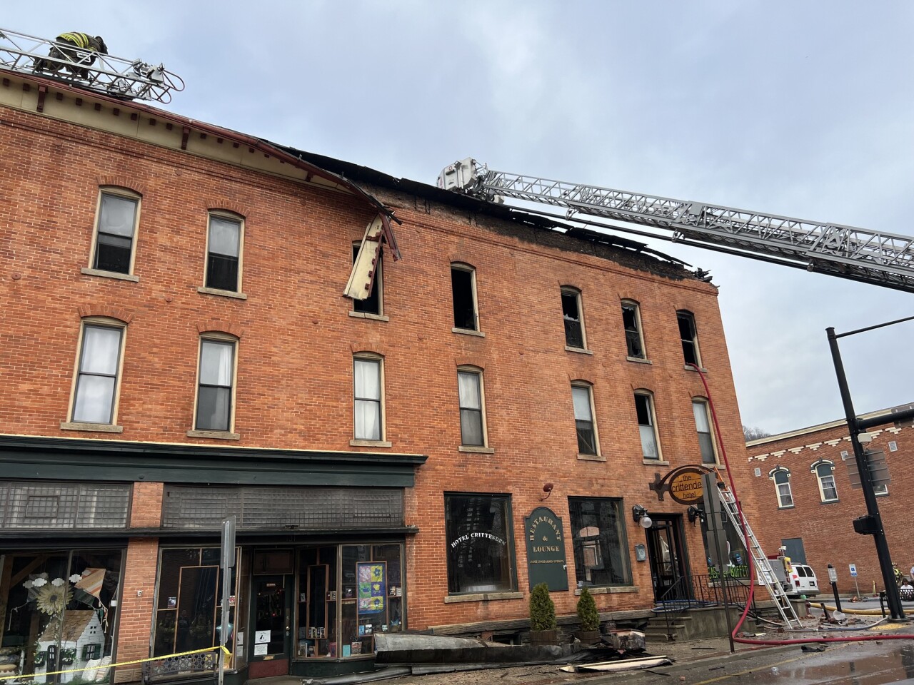 hotel crittenden fire 4.jpg