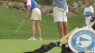 Technique, etiquette and friendly rivalry;...