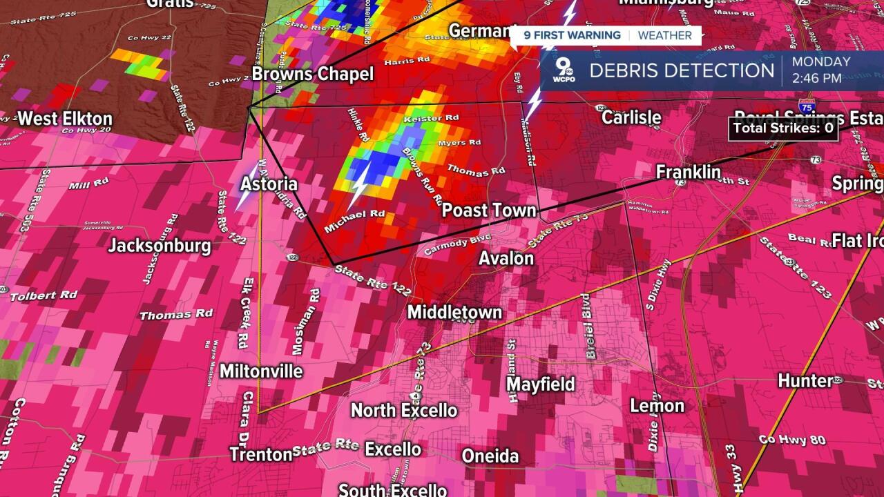 CC - Debris Detection Madison Township.jpg