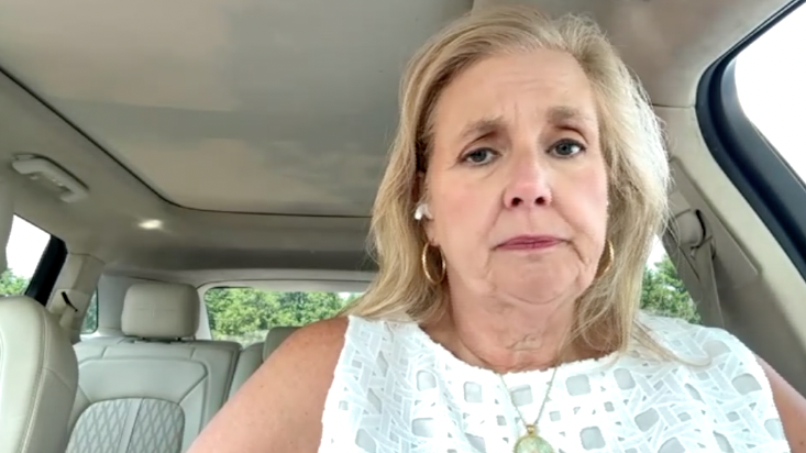 Catherine Hanaway.png