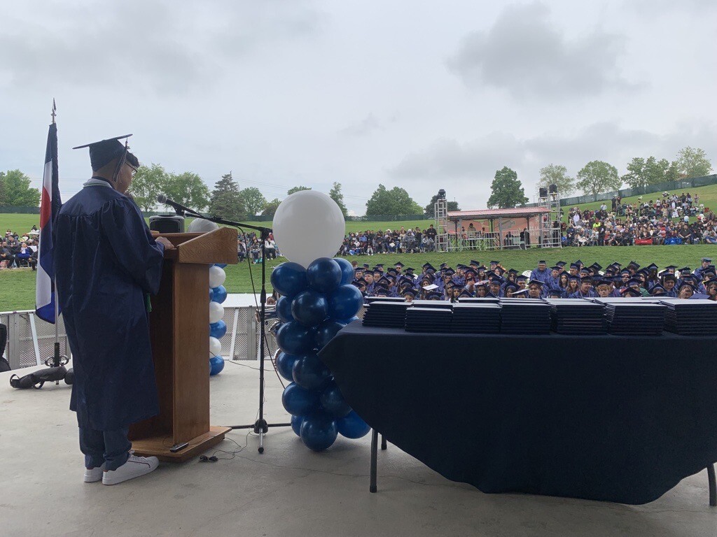 Kevin Perez-Martinez