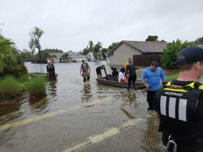 centre lake subdivision rescue 4.jpeg