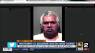 Montgomery County bus driver accused of sexually assaulting two young girls