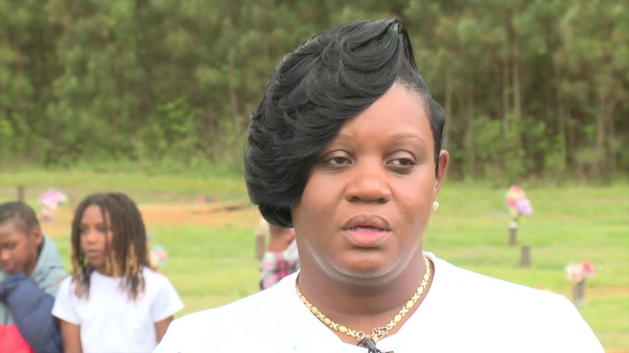 Poster image - 2024-05-24T183437.064.jpg