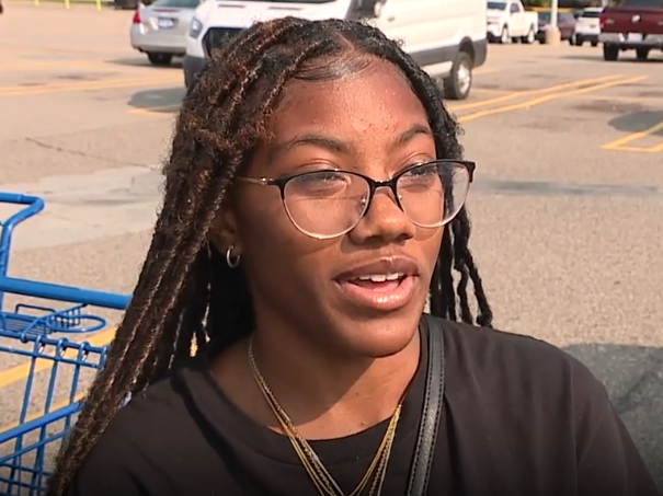 Screenshot 2024-08-19 at 5.40.22 AM.png