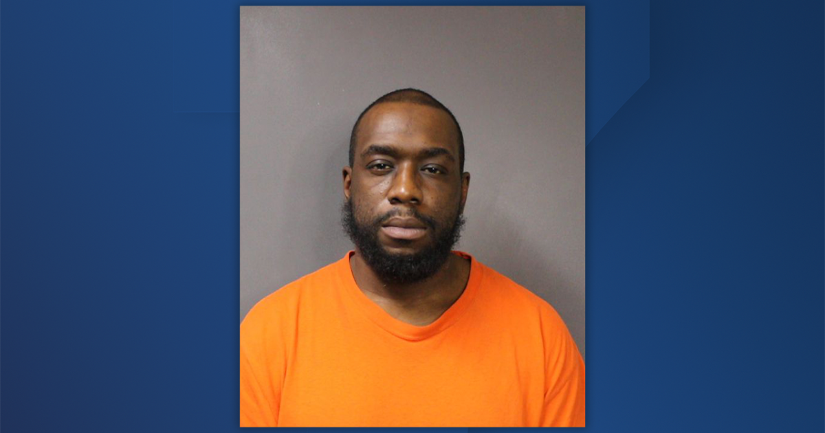 Jury finds Buffalo man guilty of murder in deadly shooting in September ...
