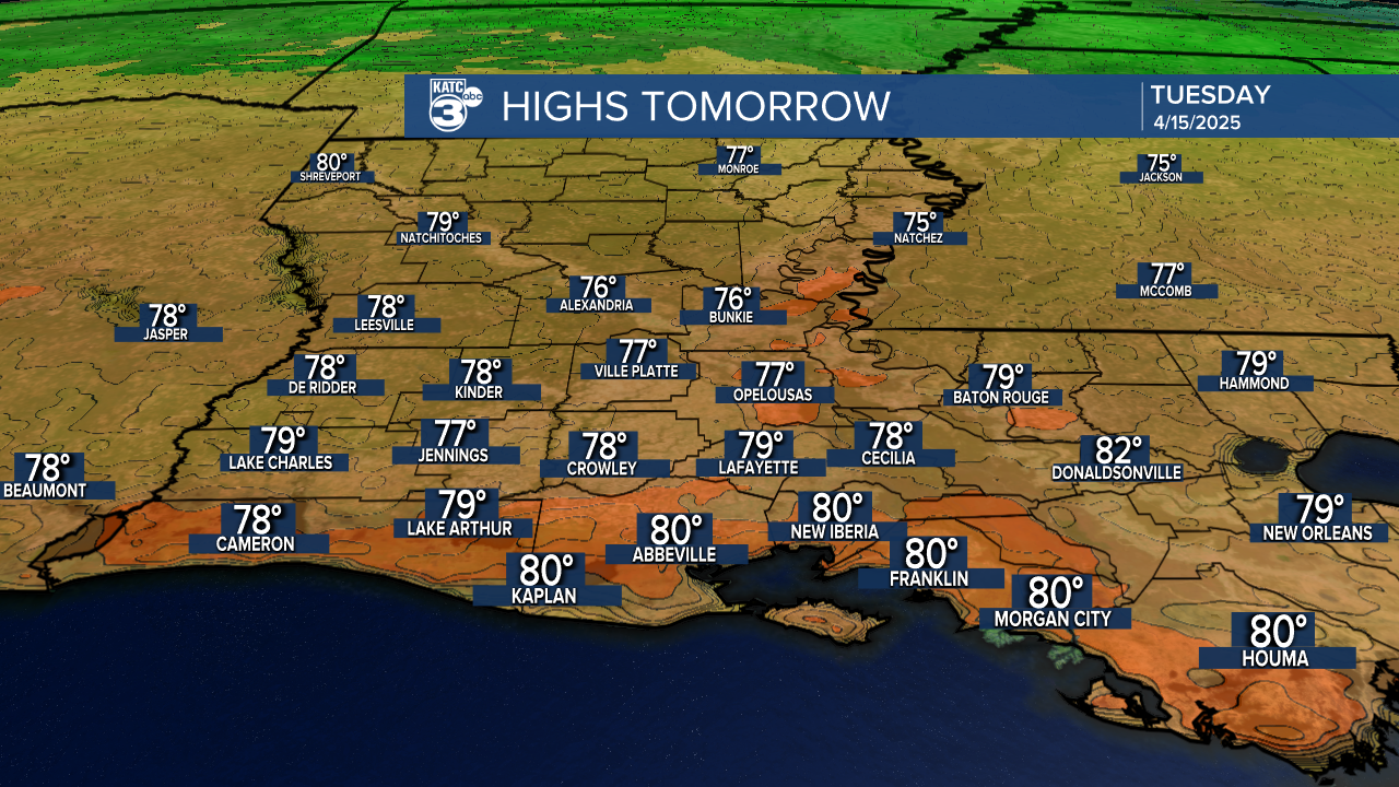 Highs Tomorrow 2025.png