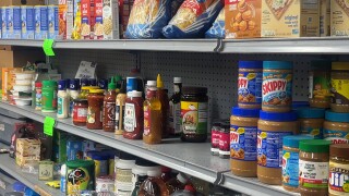 pantry.jpg