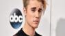 7 famous people you didn't know were born or raised in Arizona - ABC15 Digital