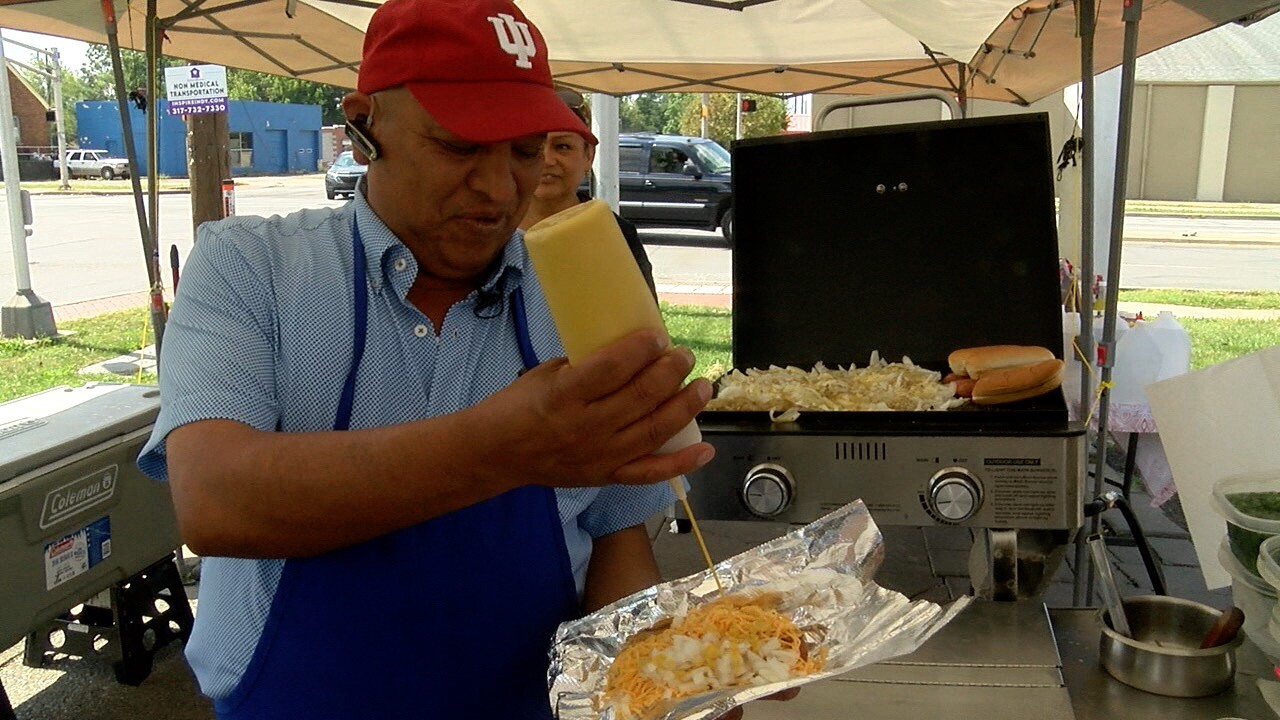 garcia's hot dogs 2.jpg