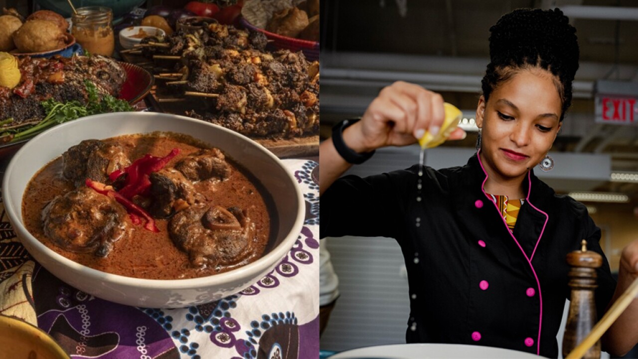 little liberia combined.jpg