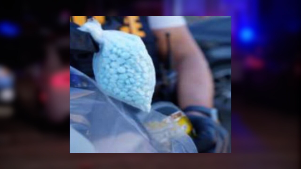 guns task force 4.jpg