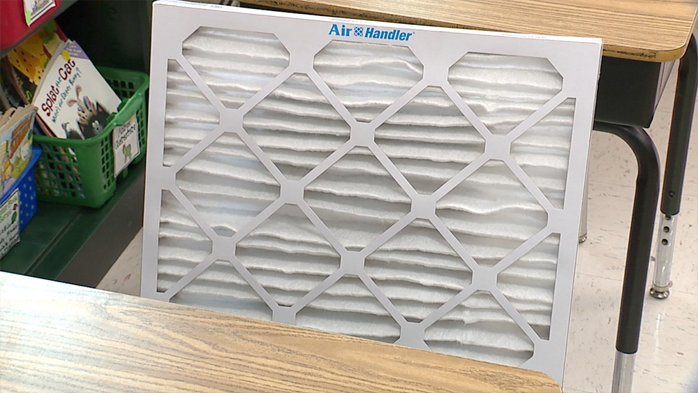 air-filter1.png