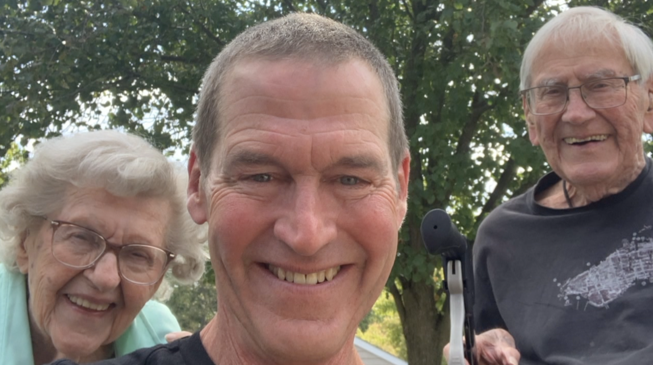 Screenshot 2025-11-11 at 10.41.57 PM.png